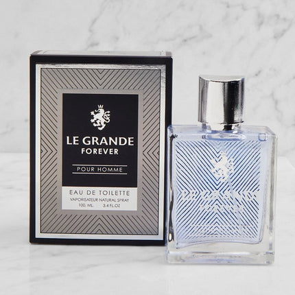 Mirage Le Grande Forever EDP For Women 100ML