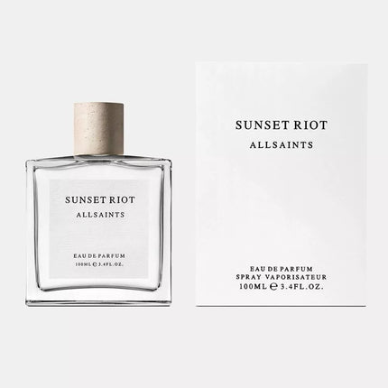 All Saints Sunset Riot P100