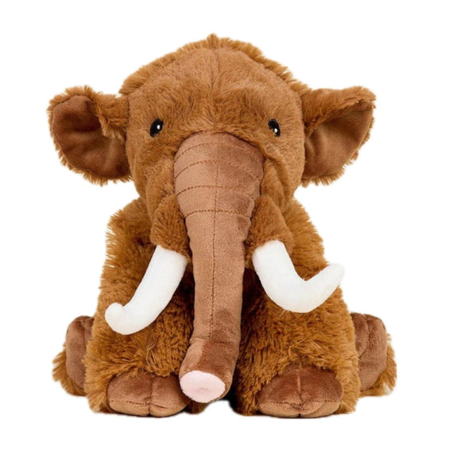 Warmies Microwaveable Freezable Plush Character Toy Lavender Scented 30 cm 0.8 kg