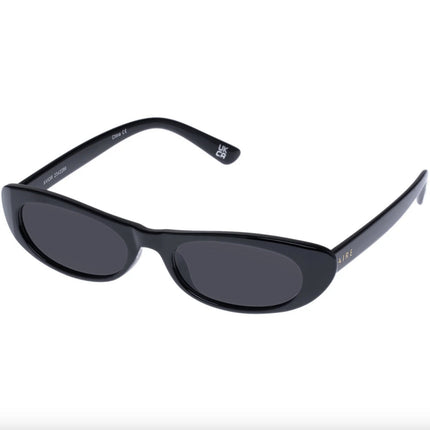 AIRE Aether D Frame Sunglasses