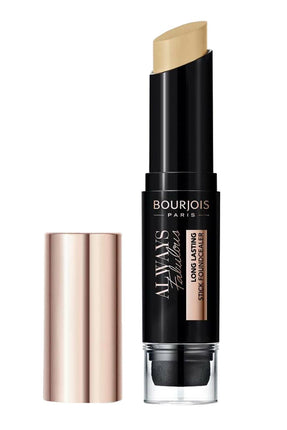 Bourjois Always Fabulous Long Lasting Stick Foundcealer 7.3g Beige #310 - OhYouLuckyDuck.com.au