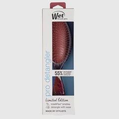 Collection image for: Hair brushes & combs