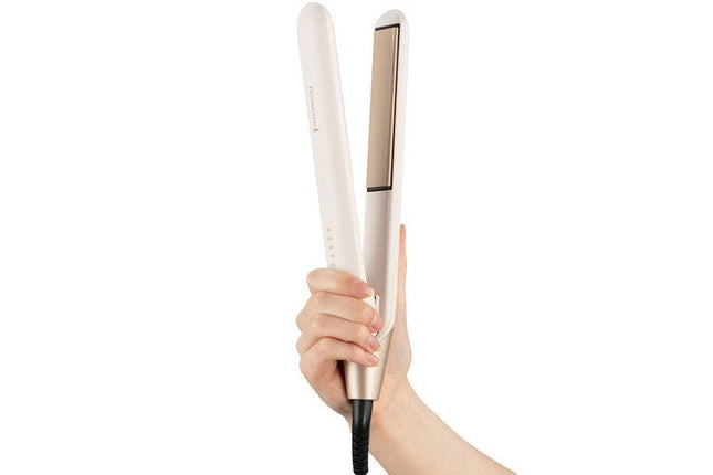Remington Shea Soft Straightener with Shea Oil Infused Ceramic Plates