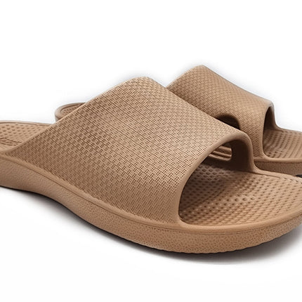 Archline Rebound Slides for Recovery and Comfort Putty 42