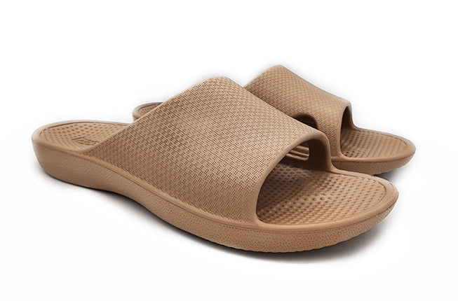 Archline Rebound Slides for Recovery and Comfort Putty 42