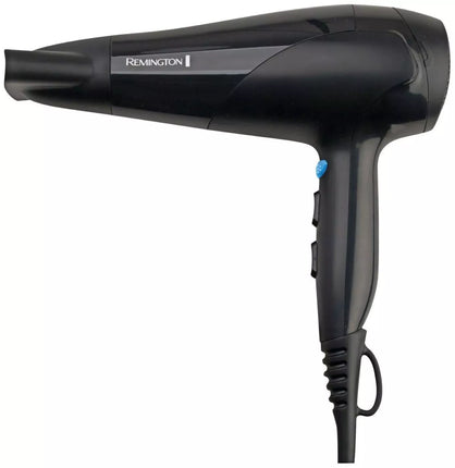Remington Hairdryer 2000W