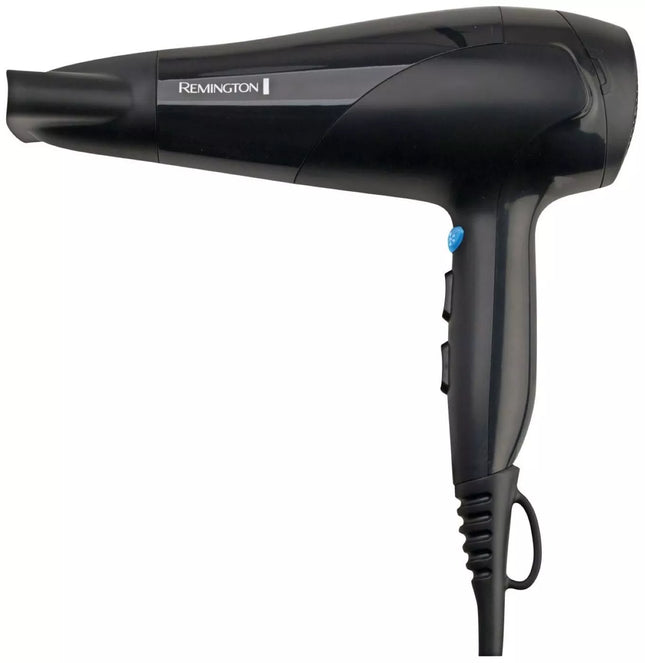 Remington Hairdryer 2000W