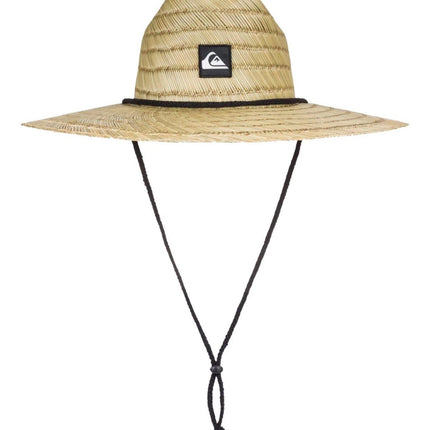 Radicool Straw Hat for Sun Protection Small
