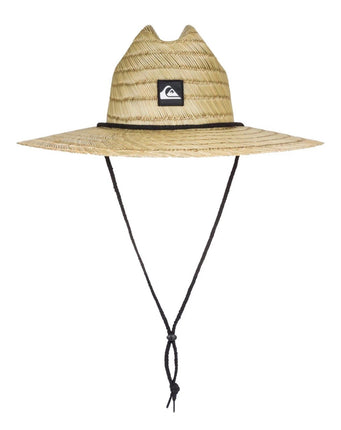 Radicool Straw Hat for Sun Protection Small