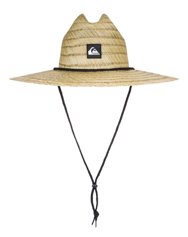 Radicool Straw Hat for Sun Protection Small