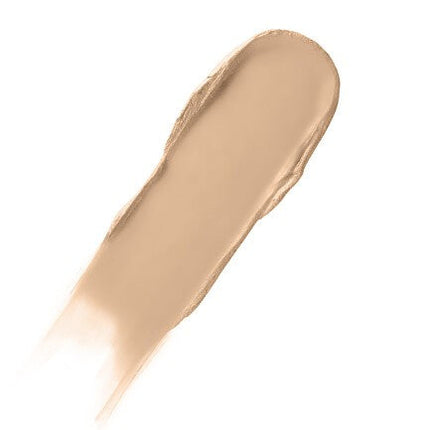 L'OrÃ©al Infallible Sculpt Contouring Palette Fair 10g