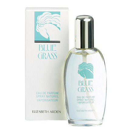 Elizabeth Arden Blue Grass Eau de Parfum for Women 100ml