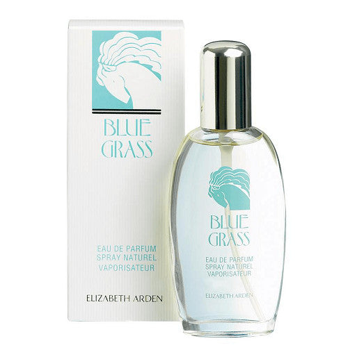 Elizabeth Arden Blue Grass Eau de Parfum for Women 100ml
