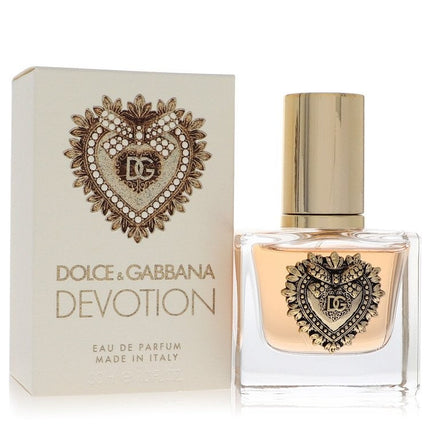 Dolce & Gabbana Devotion EDP for Women 30ML