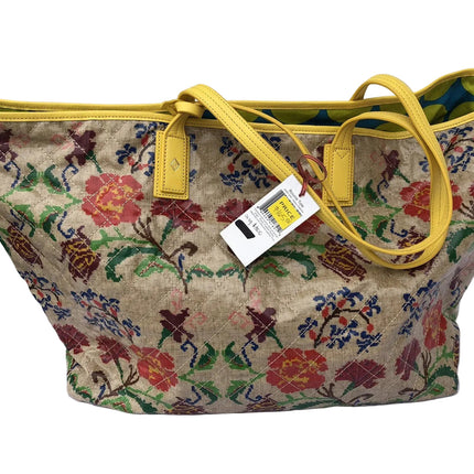 Vera May Tenna Womens Shoulder Handbag 25 x 23 x 12CM
