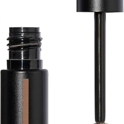 e.l.f. Cosmetics Wow Brow Volumizing Fiber Gel Taupe 3.5G