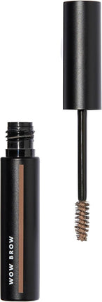 e.l.f. Cosmetics Wow Brow Volumizing Fiber Gel Taupe 3.5G