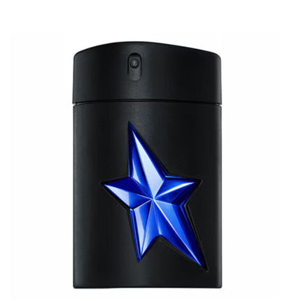 Thierry Mugler A*Men Stellar Eau de Parfum Spray 50ml