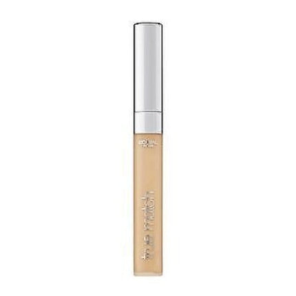 L'Oreal Paris True Match Concealer 2N Vanilla - OhYouLuckyDuck.com.au