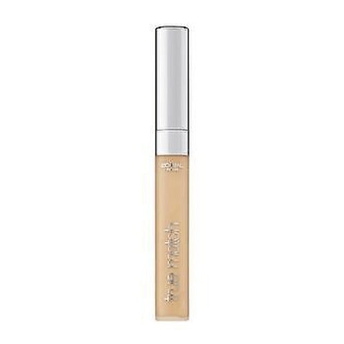 L'Oreal Paris True Match Concealer 2N Vanilla - OhYouLuckyDuck.com.au