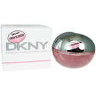 Dkny Be Delicious Fresh Blossom - Eau De Parfum 50ML - OhYouLuckyDuck.com.au
