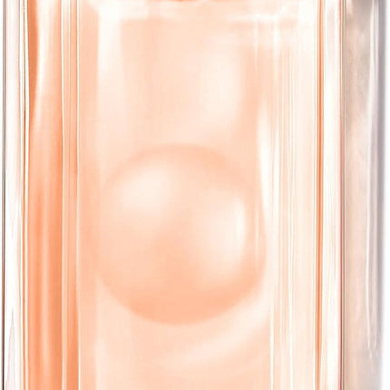 Lancome Idole Eau De Toilette 100ml