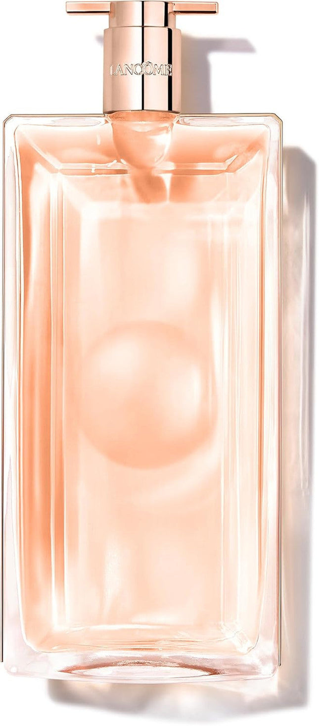 Lancome Idole Eau De Toilette 100ml