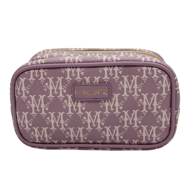 Mor Florence Toiletry Pouch