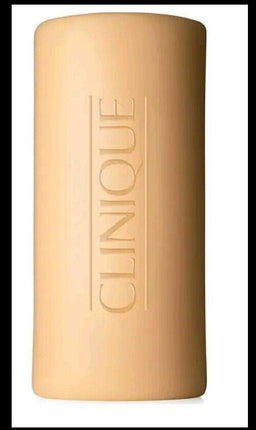 Clinique Facial Soap Mild - OhYouLuckyDuck.com.au