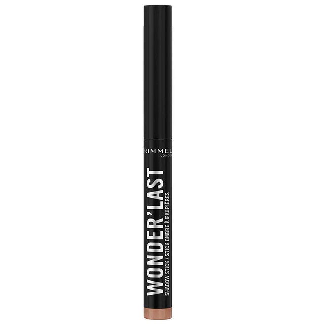 Rimmel London Wonderlast Shadow Stick 003 Copper Wink
