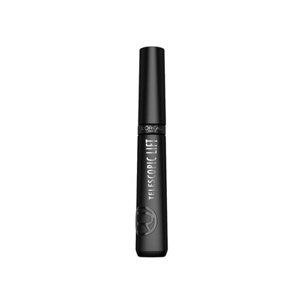L'Oreal Paris Mascara Telescopic Extract Black - OhYouLuckyDuck.com.au