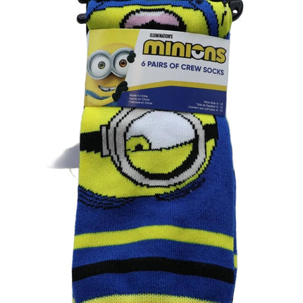 Toshi Assorted Socks for Babies and Toddlers Cotton Rich Comfort Fit