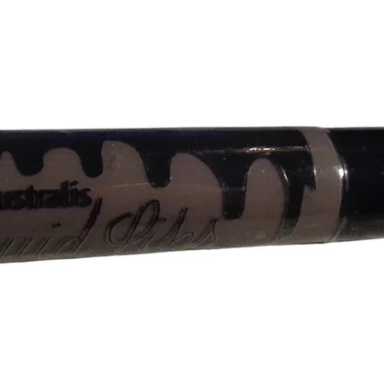 Australis Liquid Lips Koo-Kie