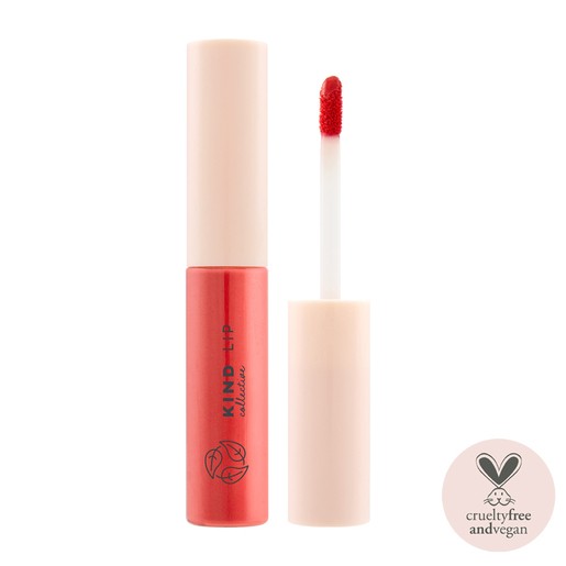 KIND Lip Wand Coral 4.5g
