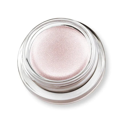 Revlon Colorstay Creme Eye Shadow Stardust, 0.18