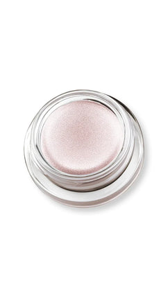 Revlon Colorstay Creme Eye Shadow Stardust, 0.18