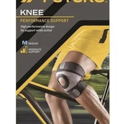 Futuro Performance Knee Support Medium