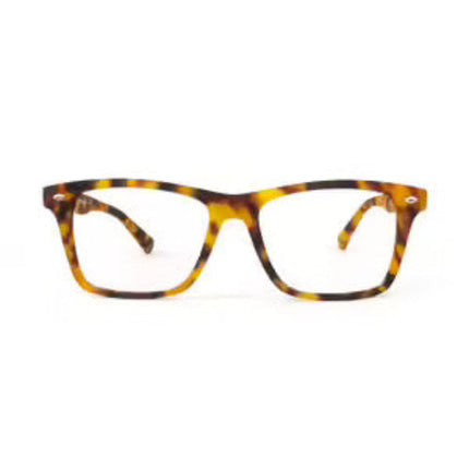 Artico Azzurri Lucca 2 Fashion Glasses 0.00 Strength