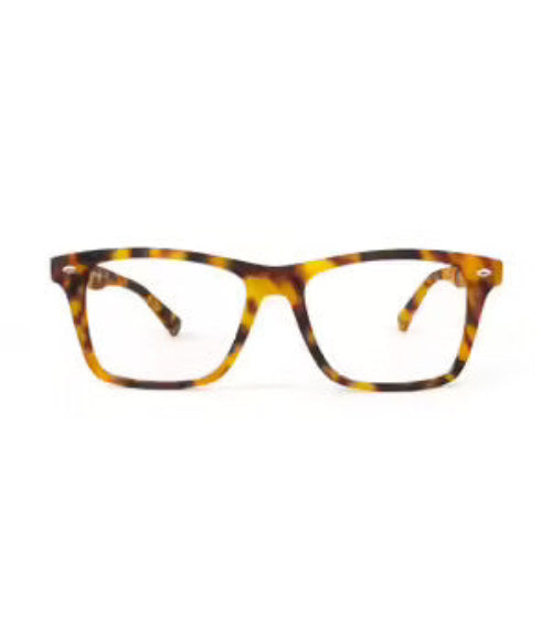Artico Azzurri Lucca 2 Fashion Glasses 0.00 Strength