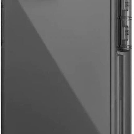 X-doria Raptic Fort Magsafe Case For Iphone 14 Plus Black