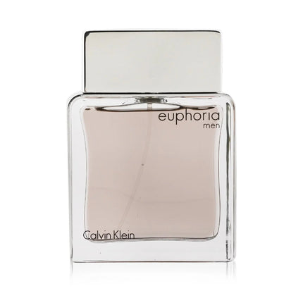 Calvin Klein Euphoria Men Eau De Toilette Spray 100ML