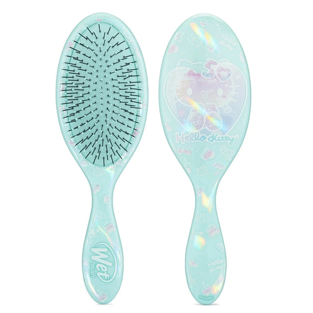 Wet Brush Hello Kitty