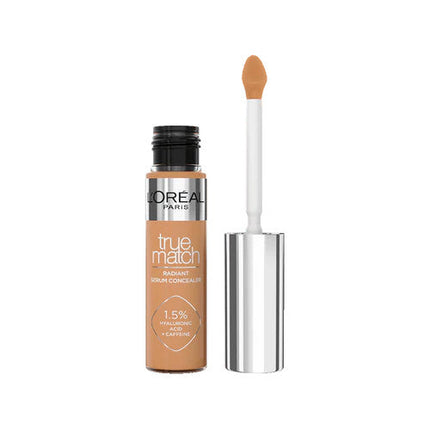 Loreal Paris True Match Concealer 8N Cappuccino