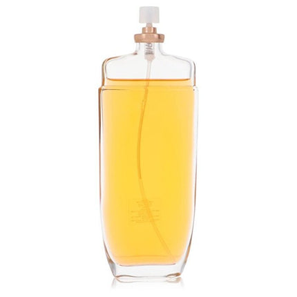 Elizabeth Arden Sunflowers Eau de Toilette for Women 100ml