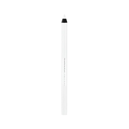 MP Cosmetics Infinite Colour Eye Pencil Black Cat 1.2G