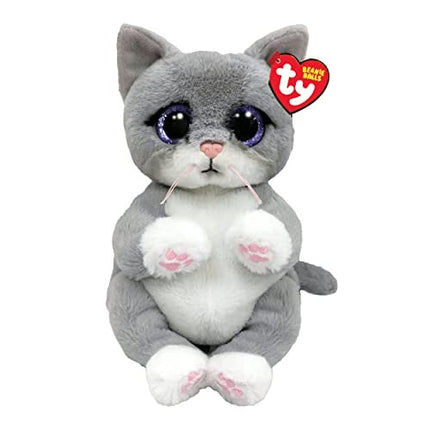 Ty Beanie Bellies Morgan Medium 41055from JP