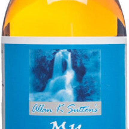 Suttons Colloidal Silver for Immune Support and General Wellbeing 500ML