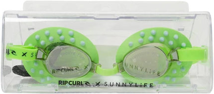 Sunnylife Kids Swimming Goggles Shred Shark
