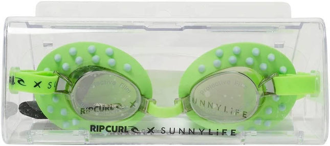 Sunnylife Kids Swimming Goggles Shred Shark