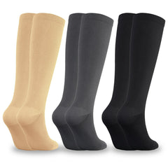 Collection image for: Compression Socks